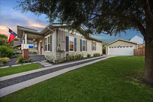 106 Alma St, Houston, TX 77009 - Photo 36
