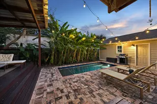 106 Alma St, Houston, TX 77009 - Photo 32