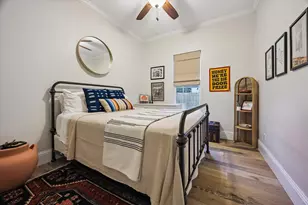 106 Alma St, Houston, TX 77009 - Photo 28
