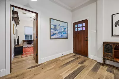 106 Alma Street, Houston, TX 77009 - Photo 6