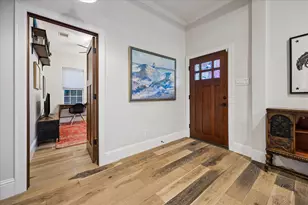 106 Alma St, Houston, TX 77009 - Photo 6