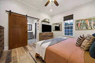 106 Alma St, Houston, TX 77009 - Photo 20