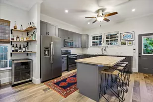 106 Alma St, Houston, TX 77009 - Photo 16