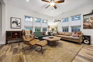 106 Alma St, Houston, TX 77009 - Photo 8