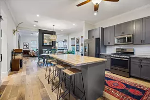 106 Alma St, Houston, TX 77009 - Photo 14