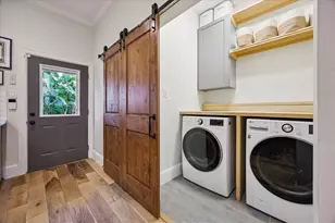 106 Alma St, Houston, TX 77009 - Photo 34