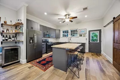 106 Alma Street, Houston, TX 77009 - Photo 16