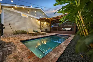 106 Alma St, Houston, TX 77009 - Photo 28
