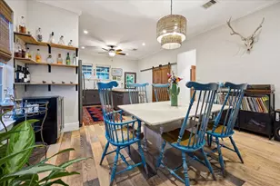 106 Alma St, Houston, TX 77009 - Photo 10