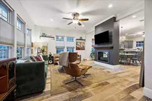 106 Alma St, Houston, TX 77009 - Photo 8
