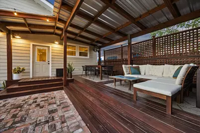 106 Alma Street, Houston, TX 77009 - Photo 30
