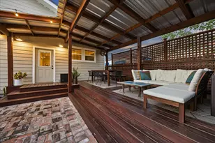 106 Alma St, Houston, TX 77009 - Photo 30