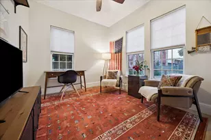 106 Alma St, Houston, TX 77009 - Photo 24