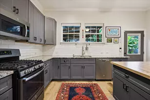 106 Alma St, Houston, TX 77009 - Photo 18