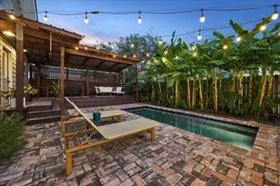106 Alma St, Houston, TX 77009 - Photo 1