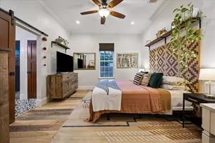 106 Alma St, Houston, TX 77009 - Photo 20