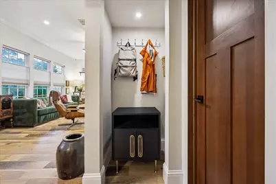 106 Alma Street, Houston, TX 77009 - Photo 26