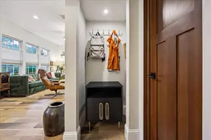 106 Alma St, Houston, TX 77009 - Photo 26