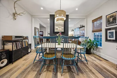 106 Alma Street, Houston, TX 77009 - Photo 14