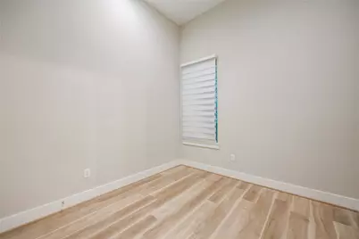 5720 Beall Street #F, Houston, TX 77091 - Photo 20