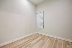 5720 Beall St, Houston, TX 77091 - Photo 20