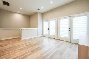 5720 Beall St, Houston, TX 77091 - Photo 6