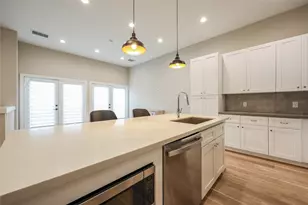 5720 Beall St, Houston, TX 77091 - Photo 10