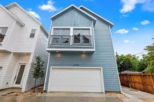 5720 Beall St, Houston, TX 77091 - Photo 1