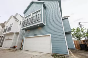5720 Beall St, Houston, TX 77091 - Photo 2