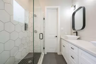 5720 Beall St, Houston, TX 77091 - Photo 16