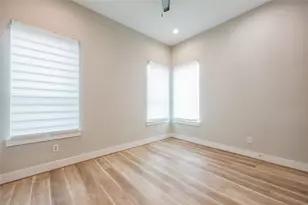 5720 Beall St, Houston, TX 77091 - Photo 12