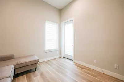 5720 Beall Street #F, Houston, TX 77091 - Photo 18