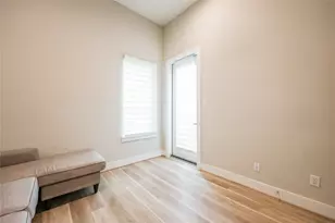 5720 Beall St, Houston, TX 77091 - Photo 18