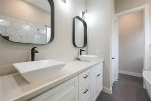 5720 Beall St, Houston, TX 77091 - Photo 14