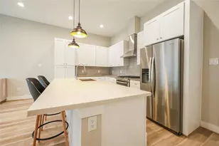 5720 Beall St, Houston, TX 77091 - Photo 8