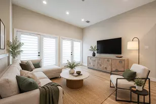 5720 Beall St, Houston, TX 77091 - Photo 4
