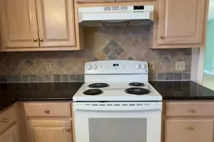 4665 Glen Oaks Cir, Beaumont, TX 77708 - Photo 4