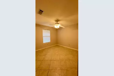 4665 Glen Oaks Circle, Beaumont, TX 77708 - Photo 8