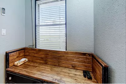 4022 1st Street, Galveston, TX 77554 - Photo 16