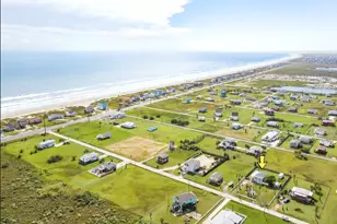 4022 1st St, Galveston, TX 77554 - Photo 44