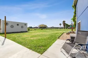 4022 1st St, Galveston, TX 77554 - Photo 40