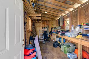 4022 1st St, Galveston, TX 77554 - Photo 38