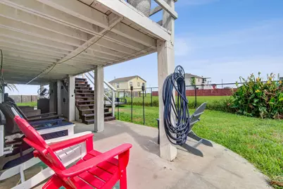 4022 1st Street, Galveston, TX 77554 - Photo 42