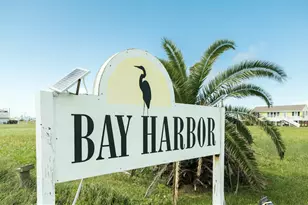 4022 1st St, Galveston, TX 77554 - Photo 50