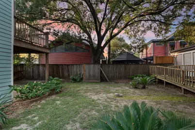 1007 Heights Boulevard, Houston, TX 77008 - Photo 40