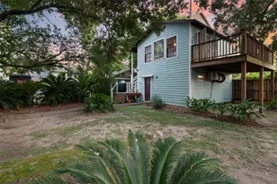 1007 Heights Blvd, Houston, TX 77008 - Photo 38