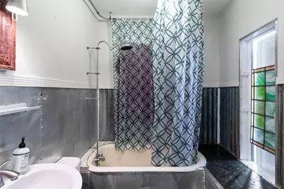 1007 Heights Boulevard, Houston, TX 77008 - Photo 32