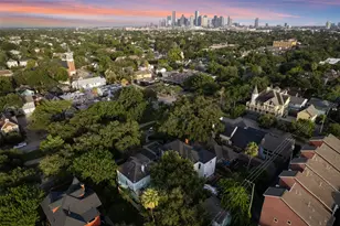 1007 Heights Blvd, Houston, TX 77008 - Photo 48