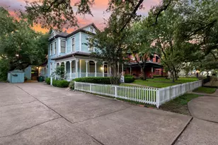 1007 Heights Blvd, Houston, TX 77008 - Photo 8