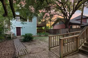 1007 Heights Blvd, Houston, TX 77008 - Photo 36